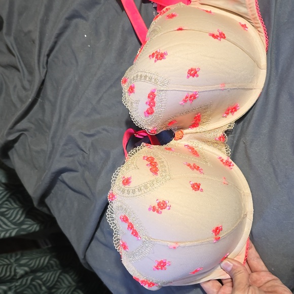 Victoria secret dream angels bra - Picture 2 of 2